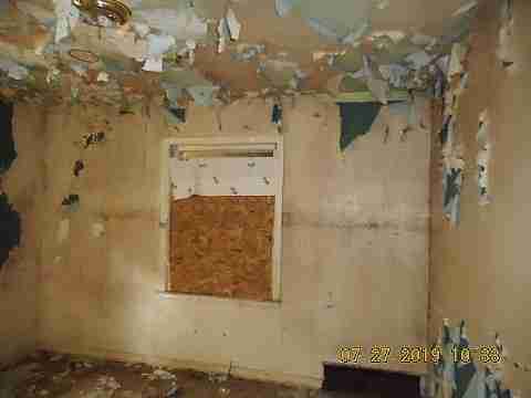 16732 Rockdale (23)_m.jpg